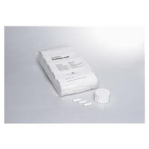 Roeko Wattenrol - # 1, verpakking, 1000 stuks