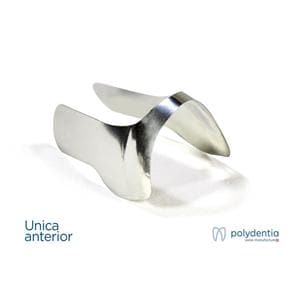Unica anterior matrix - Verpakking, 12 stuks