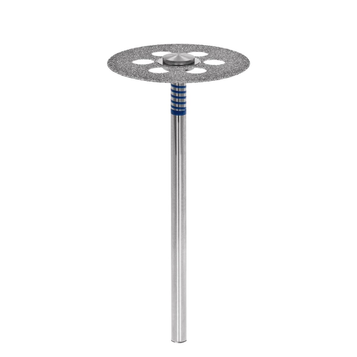 Diamantschijf HP - 918PB/180, per stuk