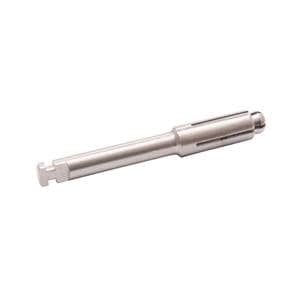 SeptoDisc mandrel - 10374E, 1 stuks