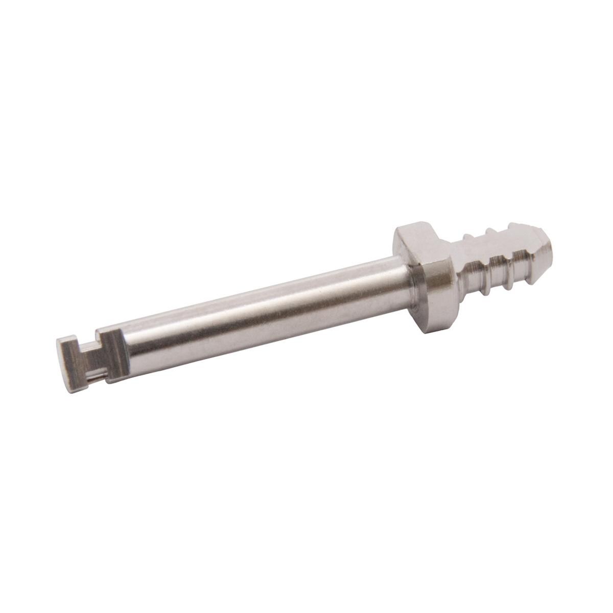 SeptoPlus mandrel - 10381L - Per stuk