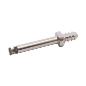 SeptoPlus mandrel - 10381L - Per stuk