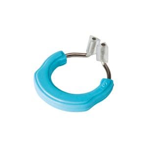 SeptoMatrix Sectional matrixring - 10385P - Hard, 1 stuks + 8 tips