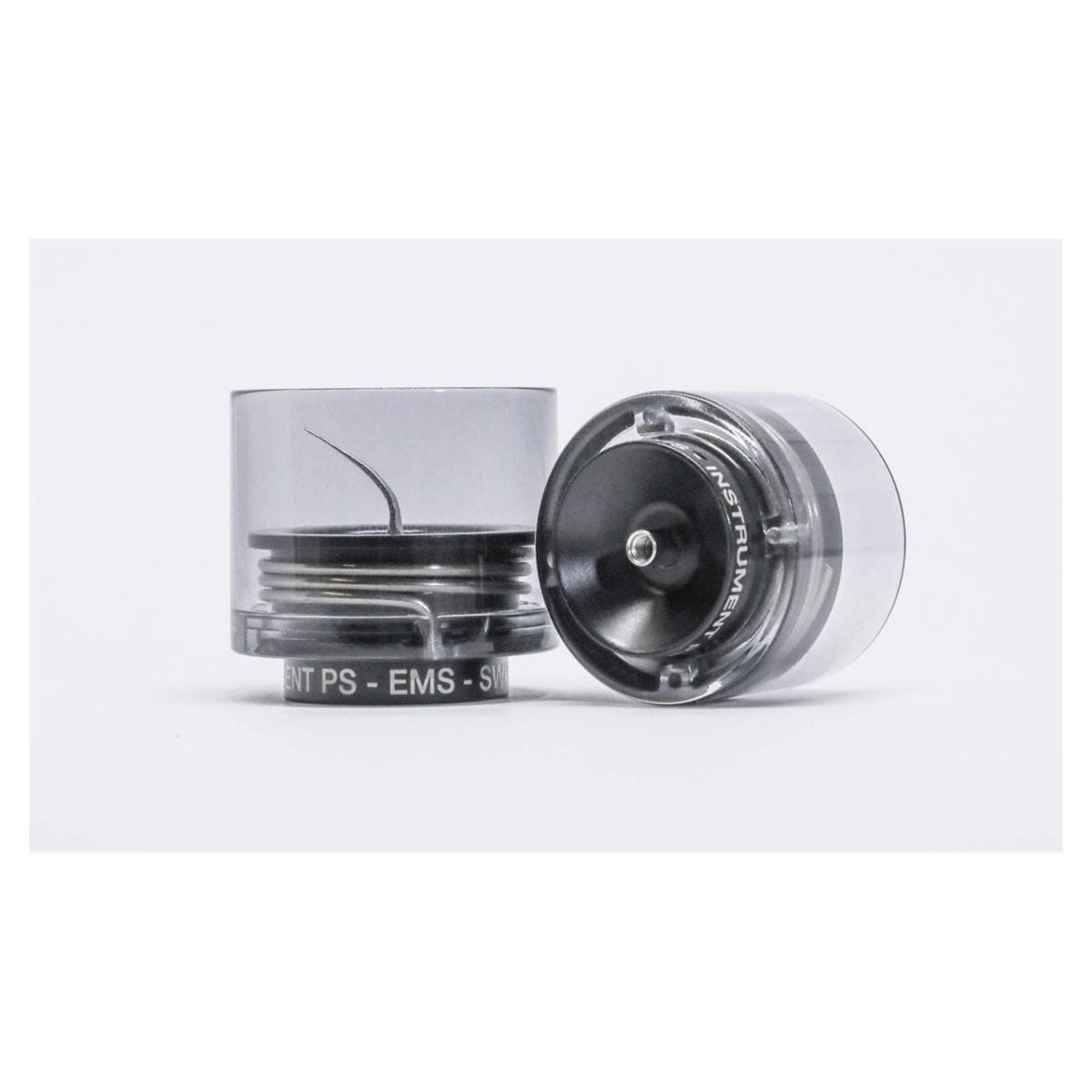 Piezon Instrument PS - DS-016A, per stuk
