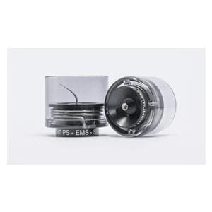Piezon Instrument PS - DS-016A, per stuk