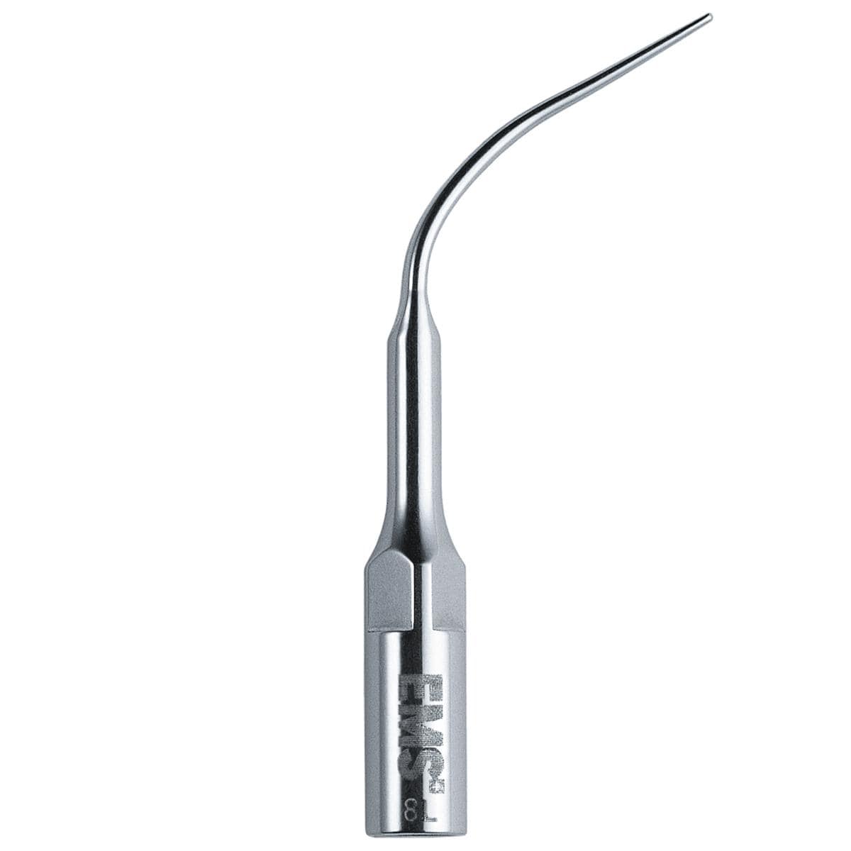 Piezon Instrument PS - DS-016A, per stuk