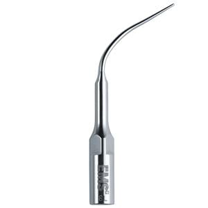 Piezon Instrument PS - DS-016A, per stuk