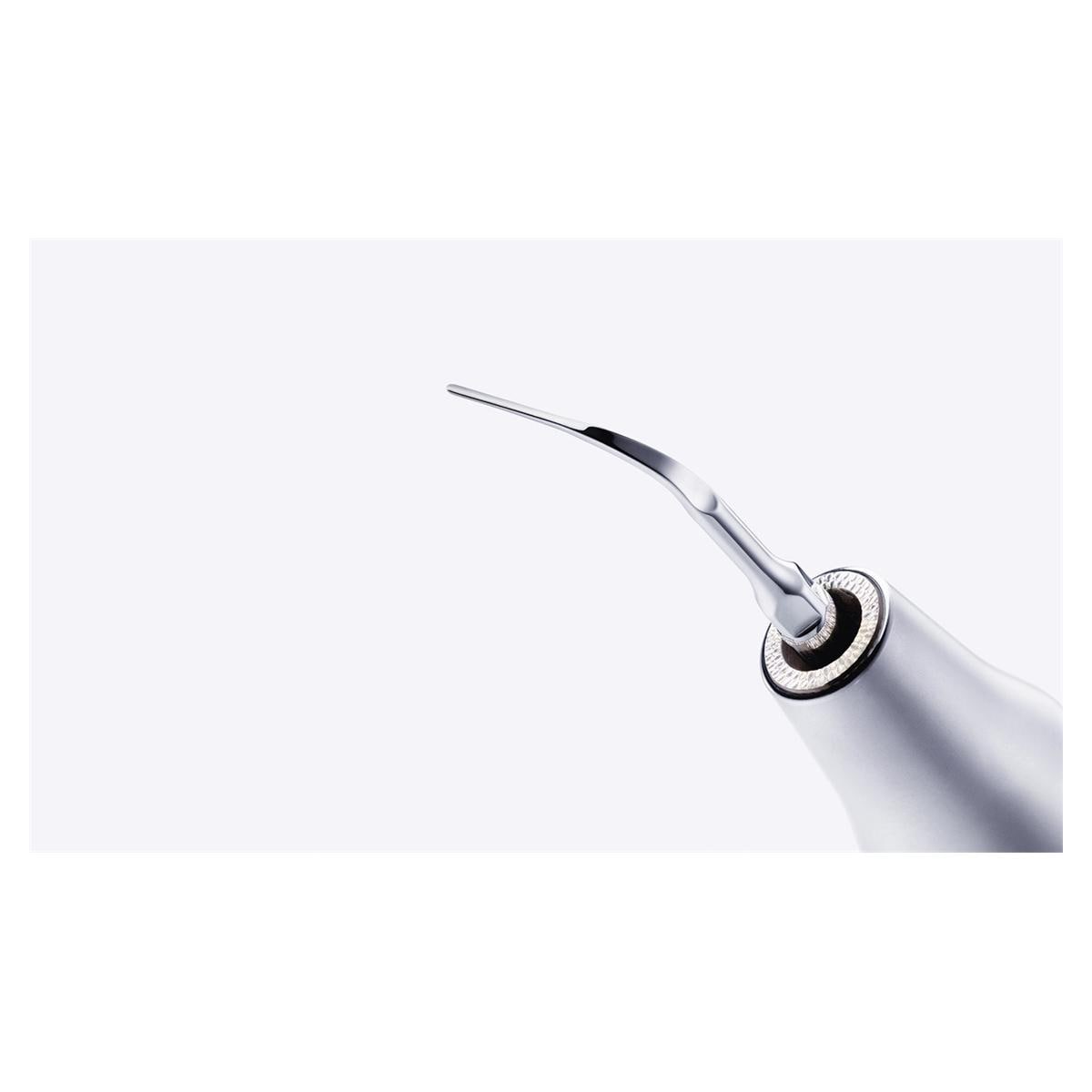 Piezon Instrument PS - DS-016A, per stuk