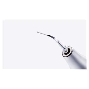 Piezon Instrument PS - DS-016A, per stuk