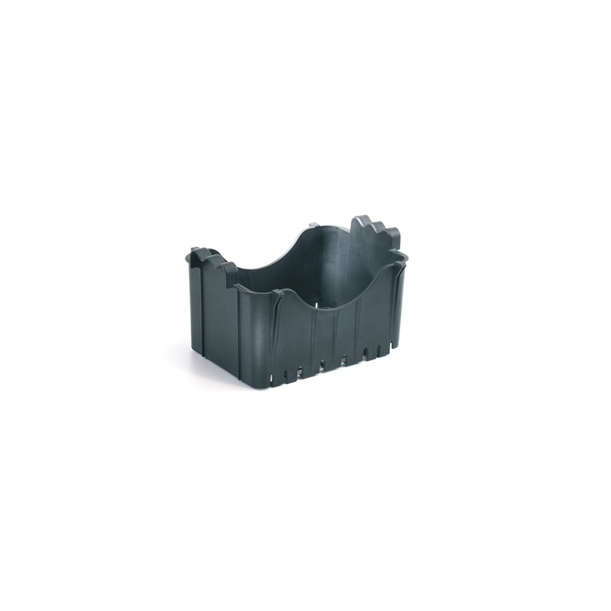 Biosonic UCDB 50 -