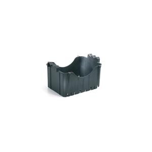 Biosonic UCDB 50 -