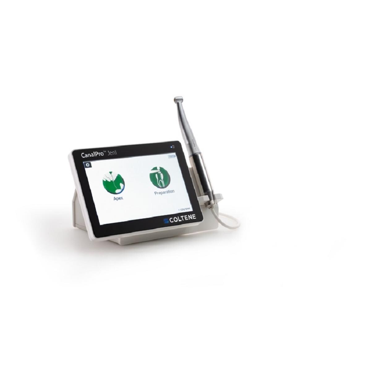 CanalPro Jeni Endomotor - REF. 60023659