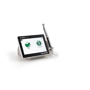 CanalPro Jeni Endomotor - REF. 60023659