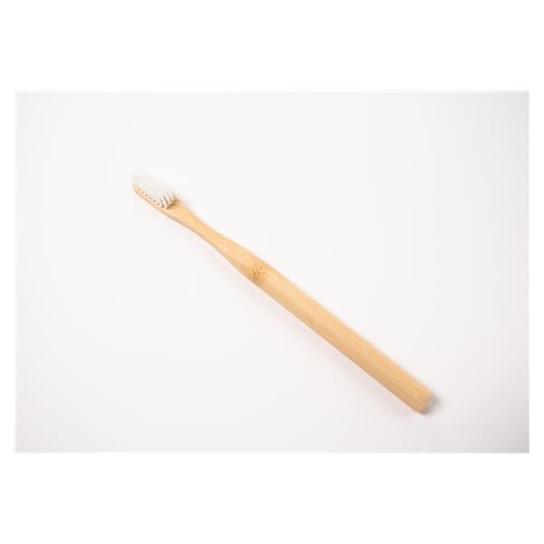 Acclean Bamboo tandenborstel - Per stuk