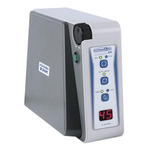 BA Supreme Lab Unit B30K - met handstuk - BA190110