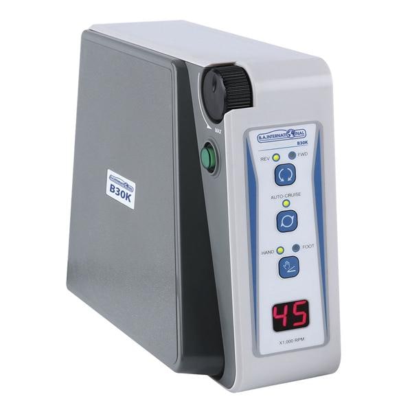 BA Supreme Lab Unit B30K - met handstuk - BA190110
