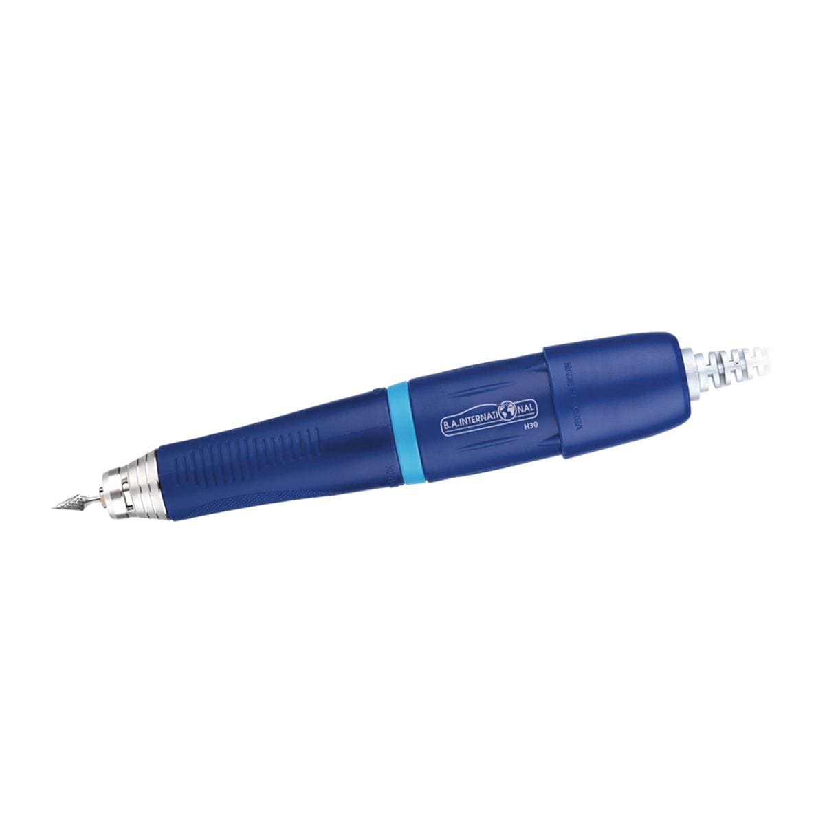 BA Supreme Lab Unit B30K - met handstuk H30 - BA190110