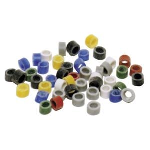 Code-A-Color Large - Assortiment