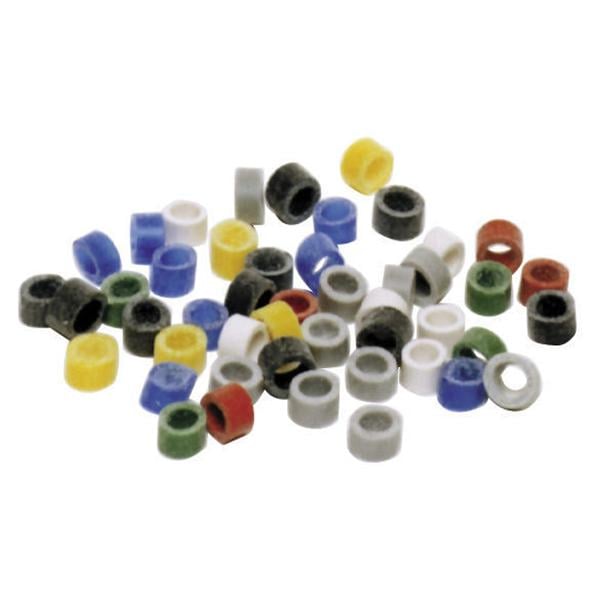 Code-A-Color Large - Assortiment