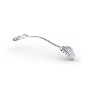 CARRIERE Motion 3D Class III UNIVERSAL (Single) - 16 mm (424-416)