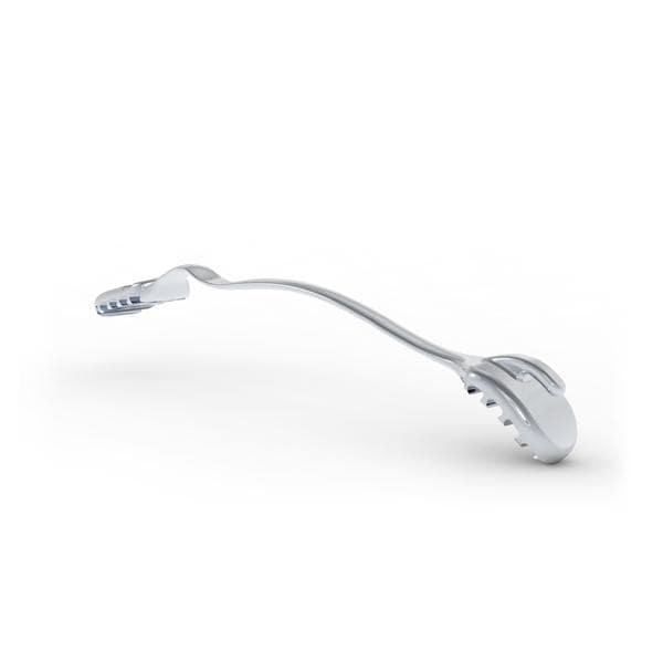 CARRIERE Motion 3D Class III UNIVERSAL (Single) - 16 mm (424-416)