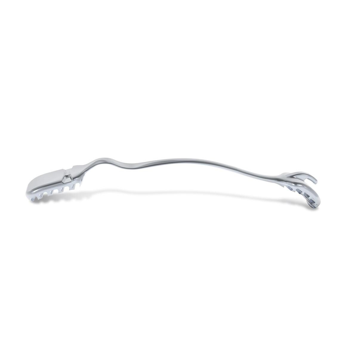 CARRIERE Motion 3D Class III UNIVERSAL (Single) - 16 mm (424-416)