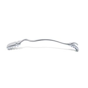 CARRIERE Motion 3D Class III UNIVERSAL (Single) - 16 mm (424-416)