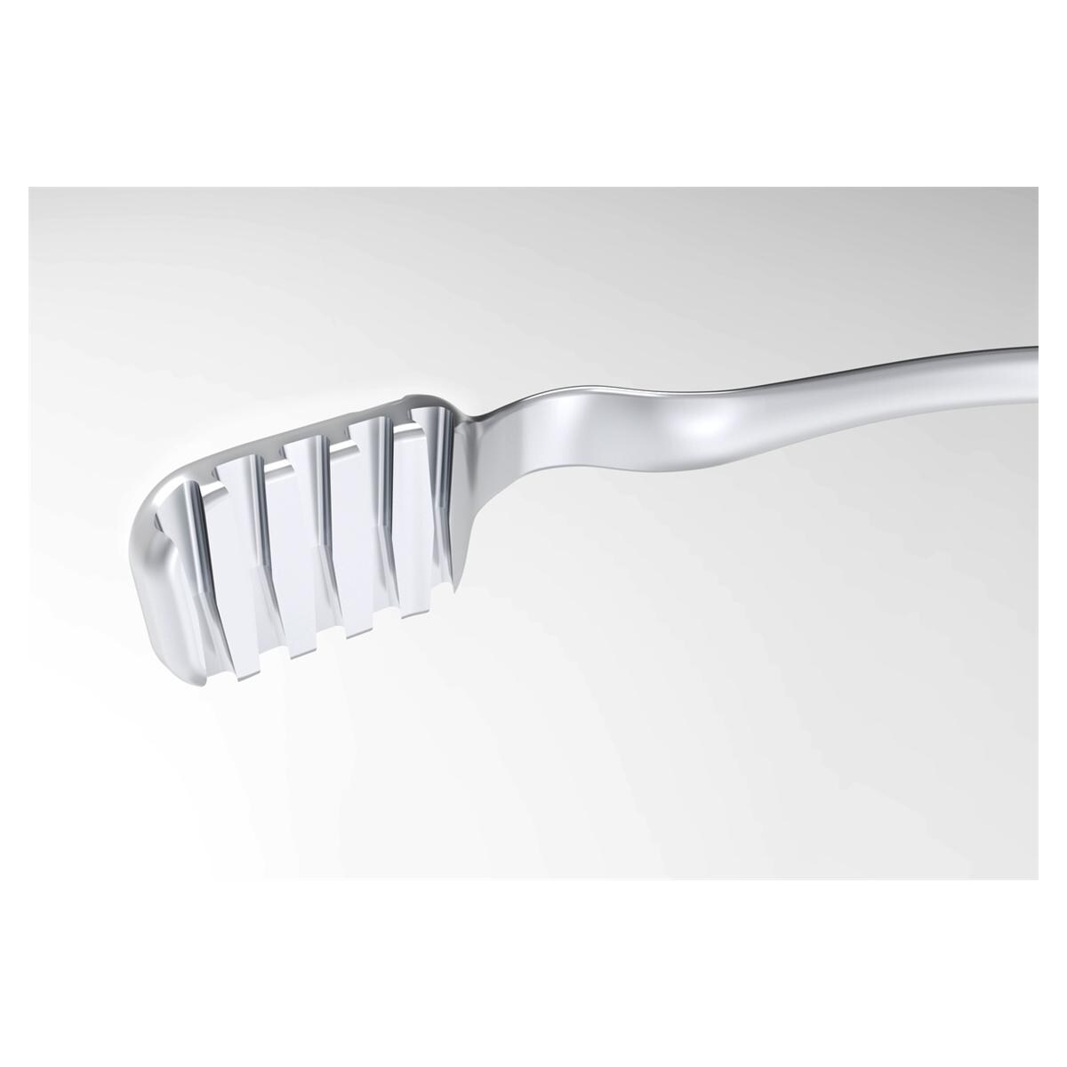 CARRIERE Motion 3D Class III UNIVERSAL (Single) - 16 mm (424-416)