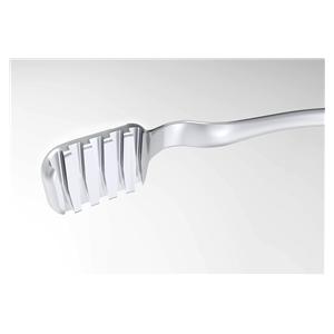 CARRIERE Motion 3D Class III UNIVERSAL (Single) - 16 mm (424-416)