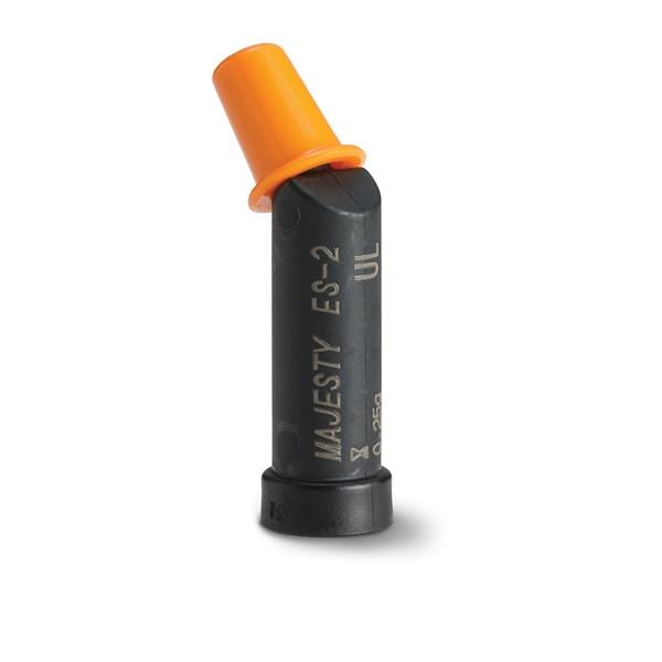 Clearfil Majesty ES-2 Universal - PLT tips - UL (Universal Light) 20x 0,25 g