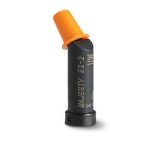 Clearfil Majesty ES-2 Universal - PLT tips - UW (Universal White) 20x 0,25 g
