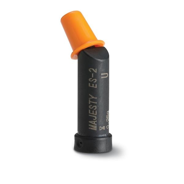 Clearfil Majesty ES-2 Universal - PLT tips - U (Universal) 20x 0,25 g