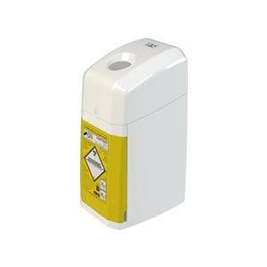 NeedleOff 2 - Ref. 58620