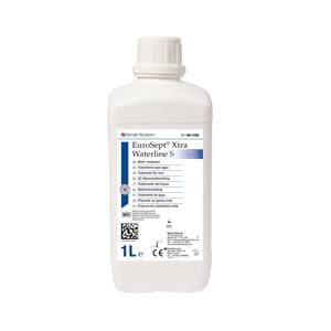 EuroSept Xtra Waterline S - Fles, 1 liter