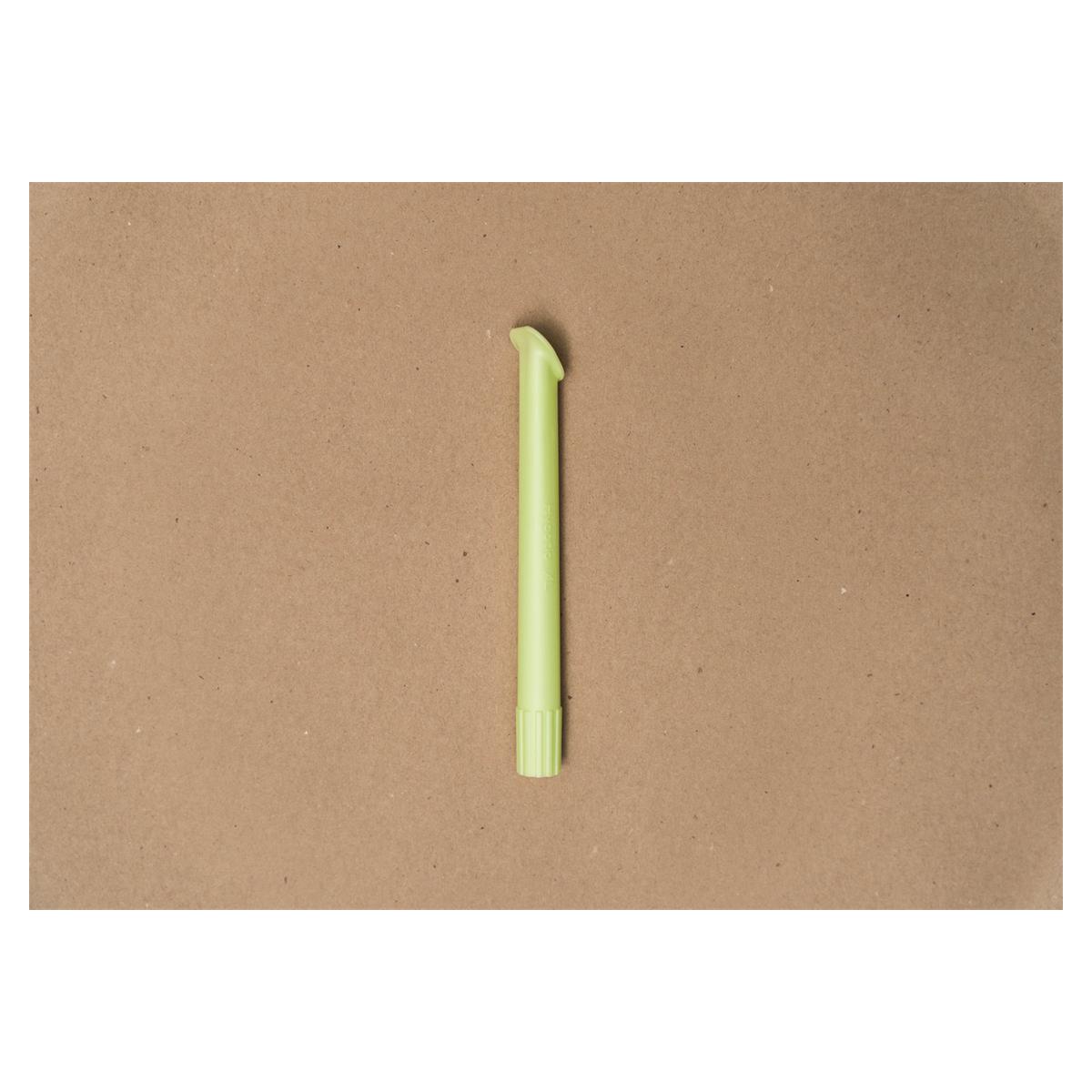 Hygotip XL Bio - Verpakking, 10 stuks