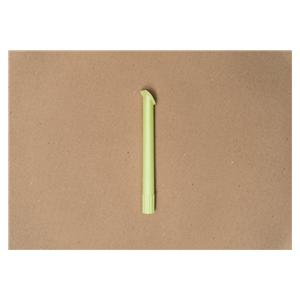 Hygotip XL Bio - Verpakking, 10 stuks