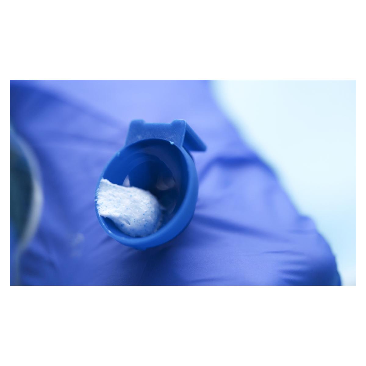 ProphyCare HAp - Tube, 60 g