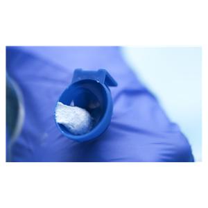 ProphyCare HAp - Tube, 60 g