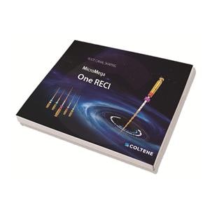 B5 One RECI - assortiment - 21 mm