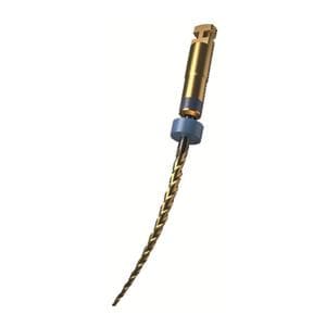 B5 Remover - 19 mm, 5 stuks
