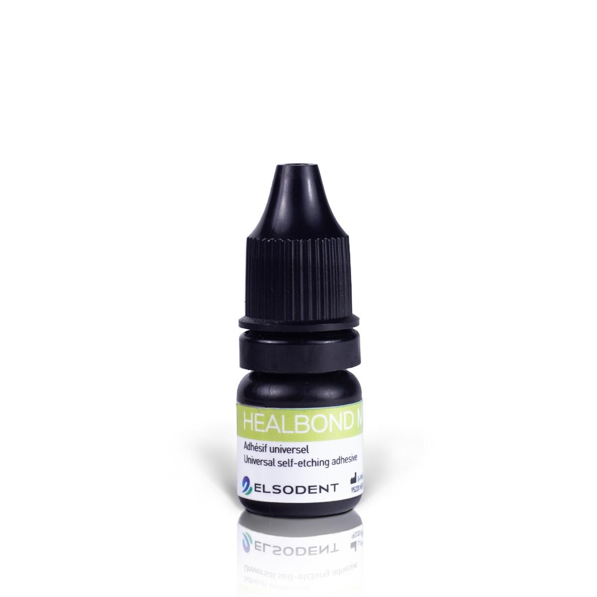 Healbond MP - Flesje, 5 ml