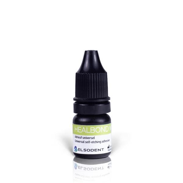 Healbond MP - Flesje, 5 ml
