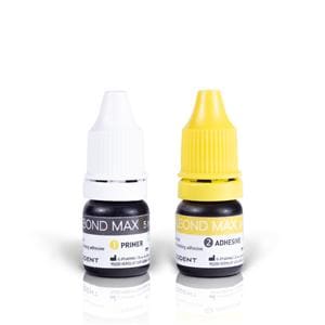 Healbond MAX - elk 1x 5 ml Primer & Adhesief