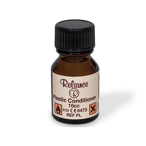 Plastic Conditioner - REF. PL, flesje 10 ml