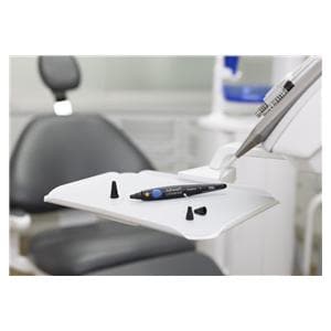 VivaPen snap-on cannulas - navulling - Ref. 745762, 100 stuks