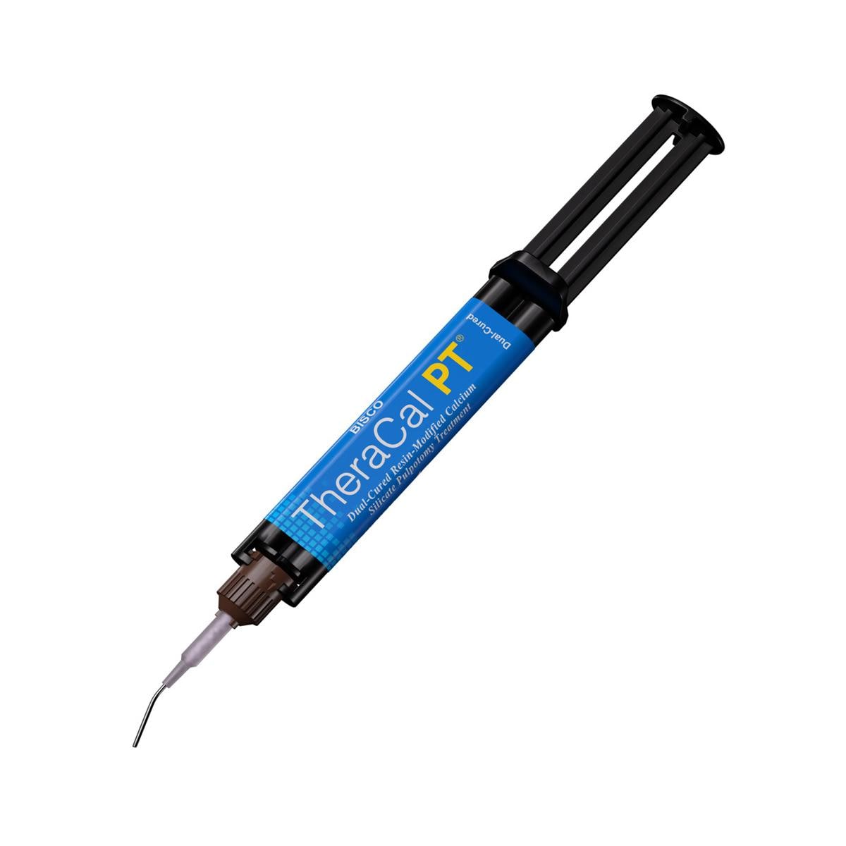 TheraCal PT - REF. H-34110P, spuit 4 g