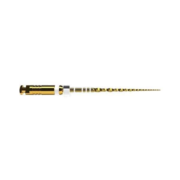 Protaper Ultimate Shaper - 21 mm - 6 stuks