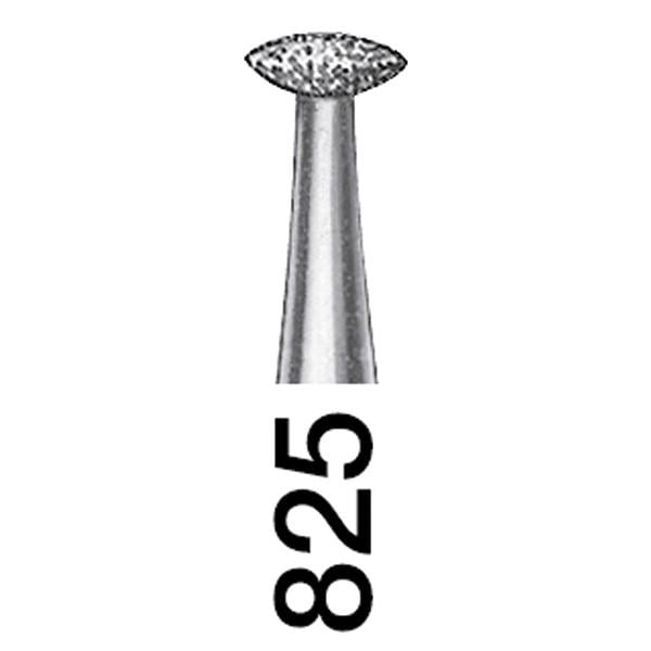 825 lens - 825  023 FG, 5 stuks