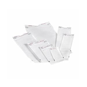 Sure Check Self-Seal Sterilisatiezakjes - REF. SCL12182, 30 x 46 cm - 100 stuks