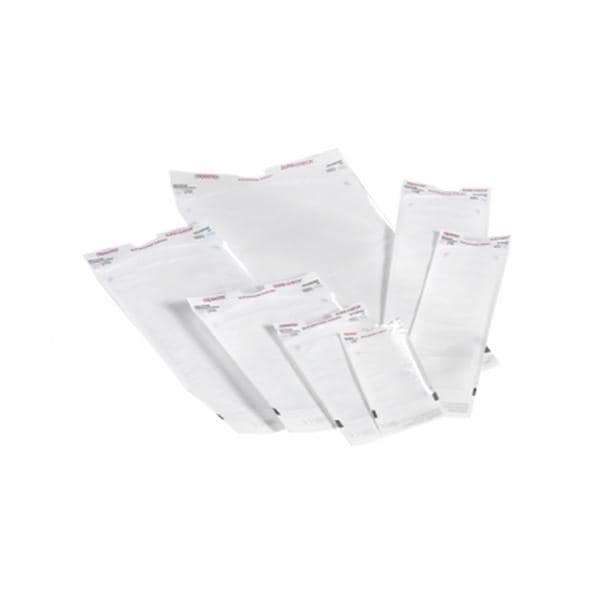 Sure Check Self-Seal Sterilisatiezakjes - REF. SCL12182, 30 x 46 cm - 100 stuks